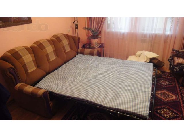 Продаю диван и два кресла в городе Ставрополь, фото 5, Ставропольский край
