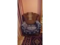Продаю диван и два кресла в городе Ставрополь, фото 1, Ставропольский край