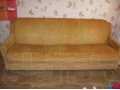 мебель в городе Камень-на-Оби, фото 2, стоимость: 3 000 руб.