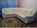 Элитный угловой диван по цене кресла. в городе Владимир, фото 1, Владимирская область