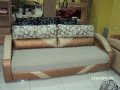Мягкая мебель от производителя в наличии и под заказ.Низкие цены. в городе Омск, фото 1, Омская область