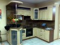 Кухонные гарнитуры на заказ+мойка, в подарок!!! в городе Волгоград, фото 2, стоимость: 0 руб.