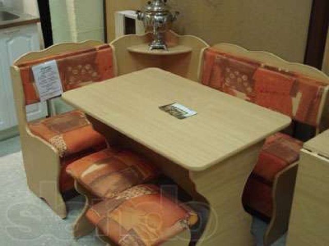Корпусная мебель. в городе Омск, фото 1, Мебель на заказ