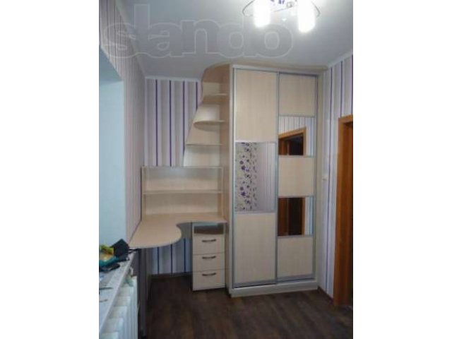 Мебель для дома и офиса на заказ. в городе Волгоград, фото 2, стоимость: 0 руб.