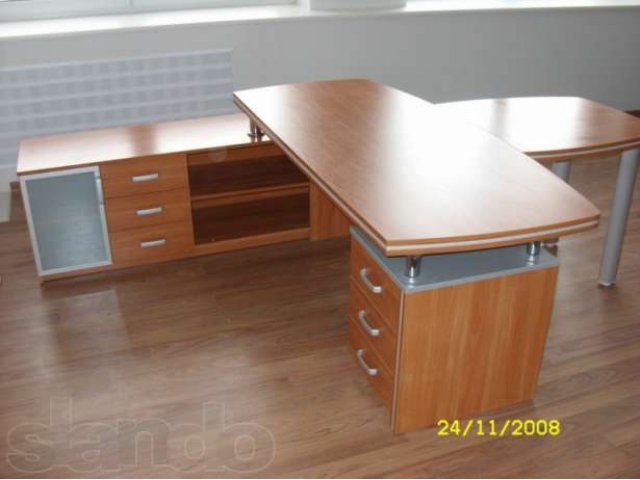 Мебель для дома и офиса на заказ. в городе Волгоград, фото 4, Волгоградская область