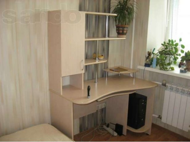 Мебель для дома и офиса на заказ. в городе Волгоград, фото 6, Мебель на заказ