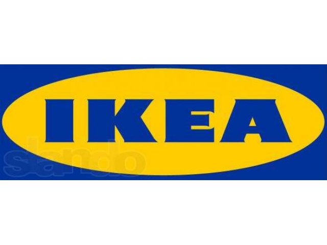 Мебель и предметы интеръера IKEA в городе Пермь, фото 1, стоимость: 0 руб.