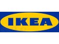 Мебель и предметы интеръера IKEA в городе Пермь, фото 1, Пермский край