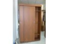Шкафы в городе Тюмень, фото 5, стоимость: 0 руб.