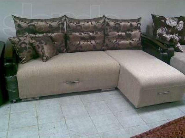 Мягкая мебель от производителей Рб в городе Стерлитамак, фото 2, стоимость: 0 руб.