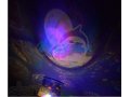 Ночник-LED проектор Подводный мир от Star Master в городе Санкт-Петербург, фото 6, Освещение