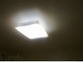 Светильник потолочный на светодиодах  30 Вт (240 Вт) в городе Краснодар, фото 1, Краснодарский край