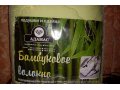 Продам одеяла с разными наполнителями в городе Екатеринбург, фото 2, стоимость: 1 000 руб.