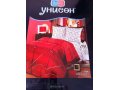 Продам новый 2-х сп.комплект постельного белья в городе Магнитогорск, фото 1, Челябинская область