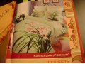 Постельное белье в городе Благовещенск, фото 8, стоимость: 2 700 руб.