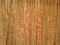Продам нитяные шторы турция люрикс золото в городе Тверь, фото 1, Тверская область