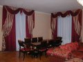 Пошив штор. Установка карнизов, жалюзи. Рулонные шторы в городе Ставрополь, фото 2, стоимость: 500 руб.