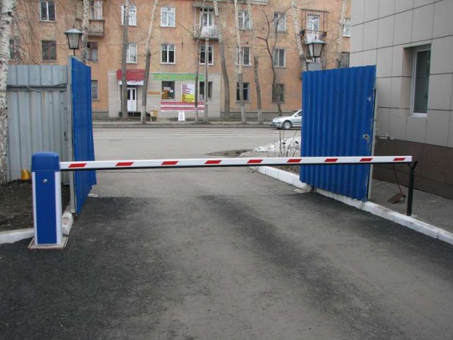 Рольставни, жалюзи, ворота в городе Белгород, фото 4, Жалюзи