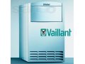 Котёл Vaillant аtmovit VK 564/1-5 в городе Казань, фото 1, Татарстан