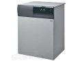 Газовый котёл Baxi Slim 2.230 i в городе Казань, фото 1, Татарстан