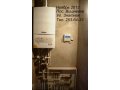 Газовый котел Vaillant atmotec pro VUW 240-3 в городе Казань, фото 1, Татарстан