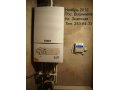 Газовый котел Vaillant atmotec pro VUW 240-3 в городе Казань, фото 2, стоимость: 28 800 руб.