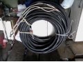 Продам силовой кабель АВВГ 4*70 в городе Омск, фото 1, Омская область