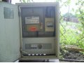 Счетчик электроэнергии 3-х фазный (220-380в) в городе Краснодар, фото 1, Краснодарский край