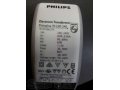 Трансформаторы Philips Primaline 70W в городе Санкт-Петербург, фото 1, Ленинградская область