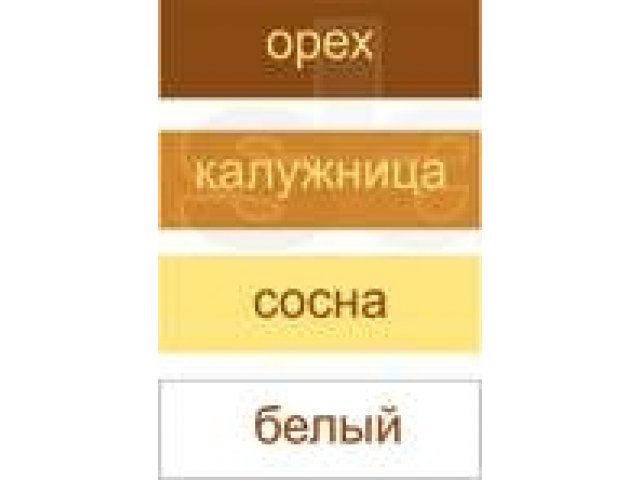 EUROTEX, шовный герметик для срубов бань и домов. в городе Барнаул, фото 2, Алтайский край