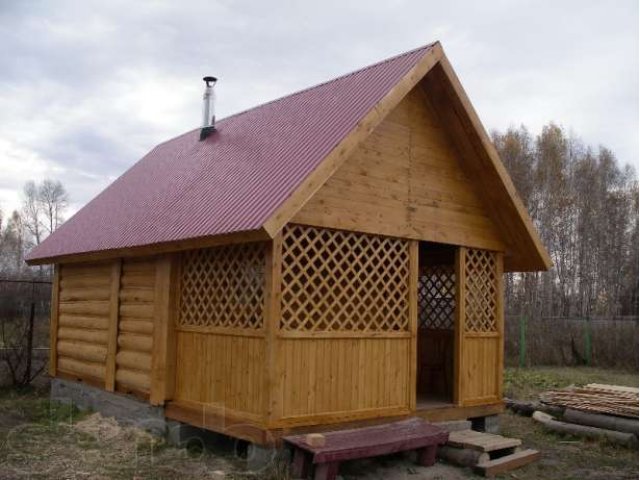 Доска пола сосна, лиственница Северо-Западная18 в Барнауле в городе Барнаул, фото 4, Лесопиломатериалы, столярные изделия