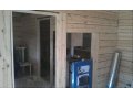 Строим дома дачи гаражи бани!!! в городе Улан-Удэ, фото 2, стоимость: 1 000 руб.