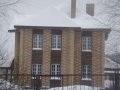 Облицовочный кирпич из камня в городе Москва, фото 2, стоимость: 14 руб.