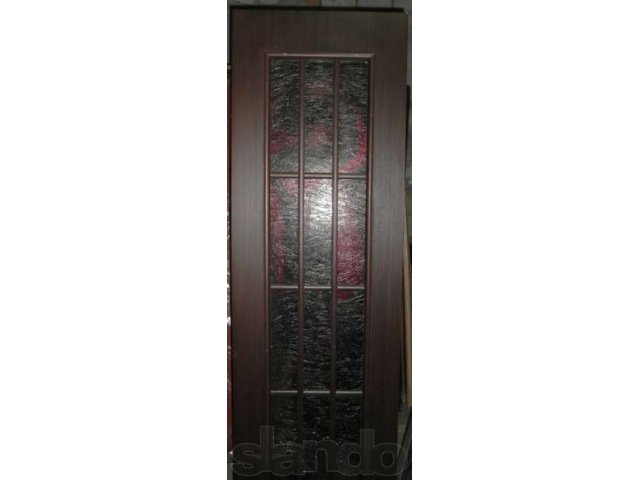 Двери межкомнатные в городе Оренбург, фото 1, Облицовочные и отделочные