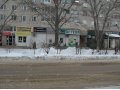 Магазин Пластика Пр. Героев 3 в городе Балаково, фото 3, Облицовочные и отделочные