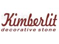 Искусственный камень Kimberlit. Доставка РФ и СНГ! в городе Серпухов, фото 1, Московская область