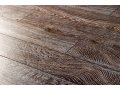 Продам ламинат Ecoflooring в городе Брянск, фото 2, стоимость: 395 руб.