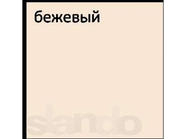 Керамогранит полированный 600х600, в наличии на складе (Владивосток) в городе Владивосток, фото 7, Облицовочные и отделочные