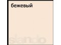 Керамогранит полированный 600х600, в наличии на складе (Владивосток) в городе Владивосток, фото 7, Приморский край