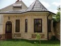 дагестанский камень, песчаник, ракушечник, доломит в городе Белгород, фото 1, Белгородская область