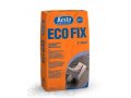 Клей для кафельной плитки: KESTO ECO FIX; KESTO FIX; KESTO FIX в городе Обнинск, фото 1, Калужская область