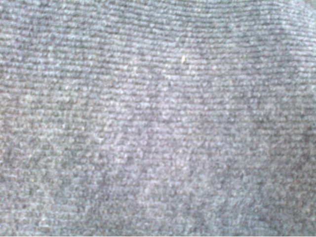 Продается ковролин серый без основания в городе Уфа, фото 2, Башкортостан