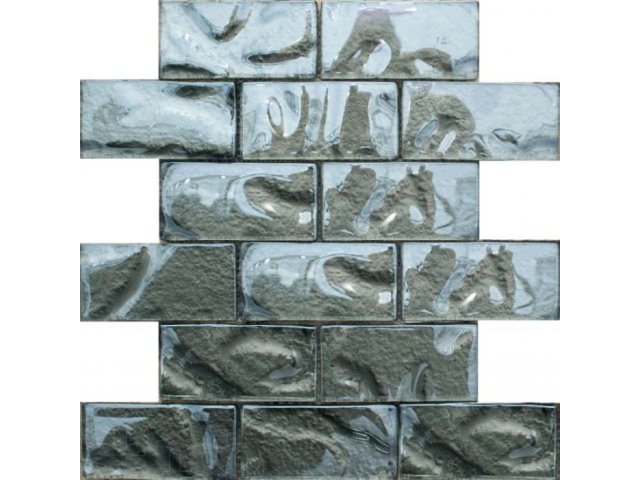 Мозаичная плитка в городе Калининград, фото 7, Облицовочные и отделочные