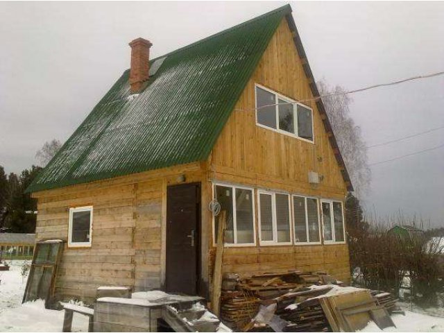 Пластиковые окна на дачу в городе Волгоград, фото 8, Волгоградская область