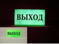 Светящаяся краска для систем безопасности и знаков эвакуаци 0,5 литра в городе Ставрополь, фото 4, Ставропольский край