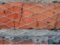Сетки металлические в городе Ульяновск, фото 3, Металлопрокат, арматура, металлоизделия
