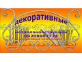 Труба витая декоративная ковка в городе Людиново, фото 8, стоимость: 80 руб.