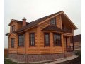 ООО Стан Изготовим Профнастил в городе Стерлитамак, фото 2, стоимость: 100 руб.