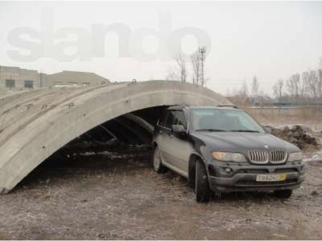 Новые плиты перекрытия в городе Новосибирск, фото 1, Новосибирская область