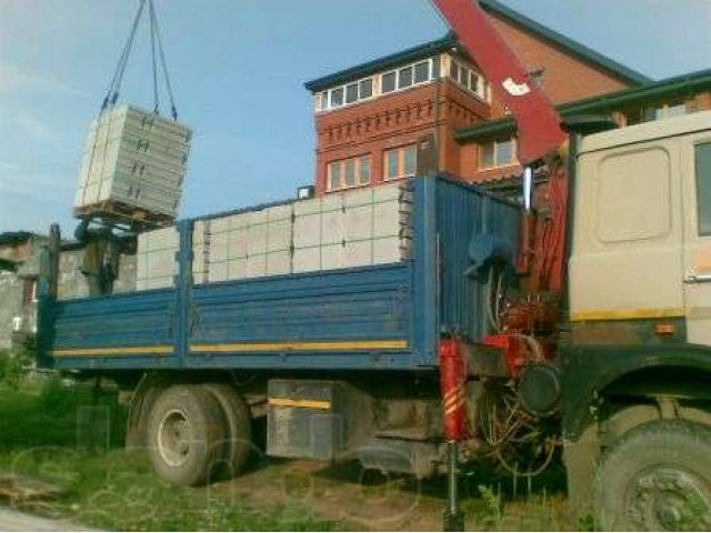 ТВИНБЛОК ТБ, с доставкой по Екатеринбургу в городе Екатеринбург, фото 5, стоимость: 3 950 руб.